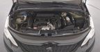 Peugeot 2008 1.6 THP GRIFFE AUTO Suv 2020