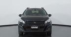 Peugeot 2008 1.6 THP GRIFFE AUTO Suv 2020