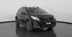 Peugeot 2008 1.6 THP GRIFFE AUTO Suv 2020
