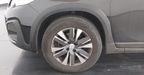 Peugeot 2008 1.6 THP GRIFFE AUTO Suv 2020