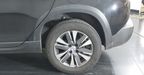 Peugeot 2008 1.6 THP GRIFFE AUTO Suv 2020