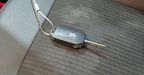 Peugeot 2008 1.6 THP GRIFFE AUTO Suv 2020