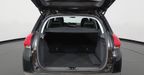 Peugeot 2008 1.6 THP GRIFFE AUTO Suv 2020