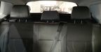 Peugeot 2008 1.6 THP GRIFFE AUTO Suv 2020