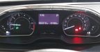 Peugeot 2008 1.6 THP GRIFFE AUTO Suv 2020