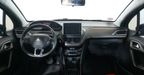 Peugeot 2008 1.6 THP GRIFFE AUTO Suv 2020