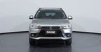 Mitsubishi Asx AUTOMATICO FLEX Suv 2018