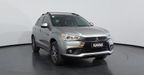 Mitsubishi Asx AUTOMATICO FLEX Suv 2018