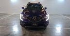 Renault Koleos 2.5 ICONIC CVT Suv 2018