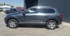 Volkswagen Touareg 3.0 TDI V6 AUTO 4WD Suv 2015