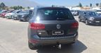 Volkswagen Touareg 3.0 TDI V6 AUTO 4WD Suv 2015