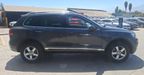 Volkswagen Touareg 3.0 TDI V6 AUTO 4WD Suv 2015