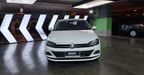 Volkswagen Virtus 1.6 MSI TRENDLINE MY21 Sedan 2021