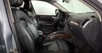 Audi Q5 3.2 FSI ELITE S TRONIC QUATTRO Suv 2012