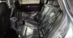 Audi Q5 3.2 FSI ELITE S TRONIC QUATTRO Suv 2012