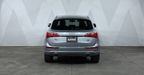 Audi Q5 3.2 FSI ELITE S TRONIC QUATTRO Suv 2012