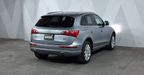 Audi Q5 3.2 FSI ELITE S TRONIC QUATTRO Suv 2012