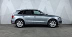 Audi Q5 3.2 FSI ELITE S TRONIC QUATTRO Suv 2012