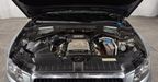 Audi Q5 3.2 FSI ELITE S TRONIC QUATTRO Suv 2012