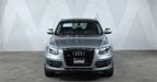 Audi Q5 3.2 FSI ELITE S TRONIC QUATTRO Suv 2012
