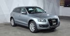 Audi Q5 3.2 FSI ELITE S TRONIC QUATTRO Suv 2012