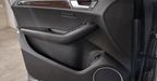 Audi Q5 3.2 FSI ELITE S TRONIC QUATTRO Suv 2012