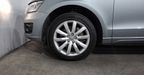 Audi Q5 3.2 FSI ELITE S TRONIC QUATTRO Suv 2012