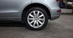 Audi Q5 3.2 FSI ELITE S TRONIC QUATTRO Suv 2012
