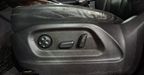Audi Q5 3.2 FSI ELITE S TRONIC QUATTRO Suv 2012