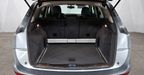 Audi Q5 3.2 FSI ELITE S TRONIC QUATTRO Suv 2012
