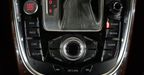Audi Q5 3.2 FSI ELITE S TRONIC QUATTRO Suv 2012