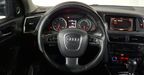 Audi Q5 3.2 FSI ELITE S TRONIC QUATTRO Suv 2012
