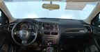 Audi Q5 3.2 FSI ELITE S TRONIC QUATTRO Suv 2012