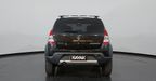 Renault Sandero 1.6 16V HI-FLEX STEPWAY AUTO Hatchback 2013