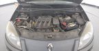 Renault Sandero 1.6 16V HI-FLEX STEPWAY AUTO Hatchback 2013