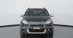 Renault Sandero 1.6 16V HI-FLEX STEPWAY AUTO Hatchback 2013