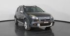 Renault Sandero 1.6 16V HI-FLEX STEPWAY AUTO Hatchback 2013