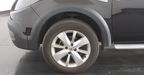 Renault Sandero 1.6 16V HI-FLEX STEPWAY AUTO Hatchback 2013