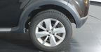 Renault Sandero 1.6 16V HI-FLEX STEPWAY AUTO Hatchback 2013