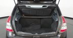 Renault Sandero 1.6 16V HI-FLEX STEPWAY AUTO Hatchback 2013
