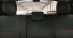 Renault Sandero 1.6 16V HI-FLEX STEPWAY AUTO Hatchback 2013
