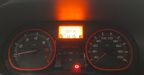 Renault Sandero 1.6 16V HI-FLEX STEPWAY AUTO Hatchback 2013