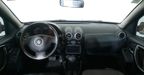 Renault Sandero 1.6 16V HI-FLEX STEPWAY AUTO Hatchback 2013