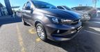 Fiat Cronos 1.3 DRIVE Sedan 2022