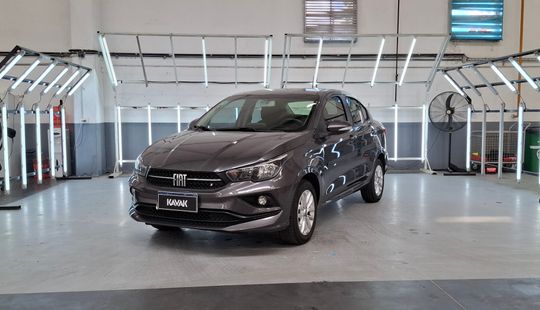 2022 • 33.710 km • Manual