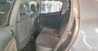 Peugeot 207 1.4 XR COMPACT Sedan 2011