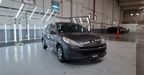 Peugeot 207 1.4 XR COMPACT Sedan 2011