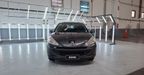 Peugeot 207 1.4 XR COMPACT Sedan 2011