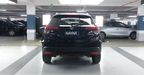 Honda Hr-v 1.5 TURBO TOURING CVT Suv 2021