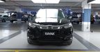 Honda Hr-v 1.5 TURBO TOURING CVT Suv 2021